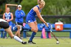 Field Hockey vs MIT  Wheaton College Field Hockey vs MIT. - Photo By: KEITH NORDSTROM : Wheaton, field hockey, FH2019